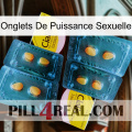 Sex Power Tabs cialis5